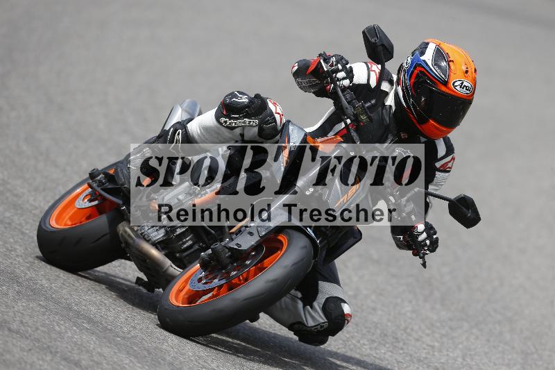 /18 23.05.2025 Get Faster Caremotion ADR/Gruppe gelb/unklar